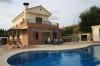 Photo of Villa For sale in Cartama, Malaga, Spain - F124219 - Cartama